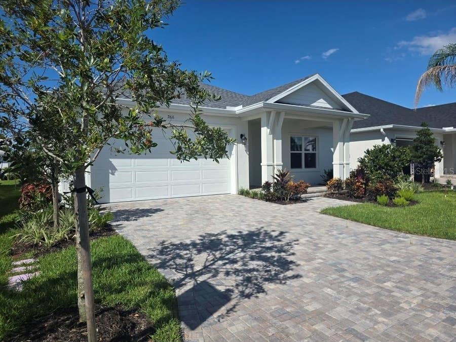 Property photo for 7611 MERRITT AVENUE, Bradenton, FL