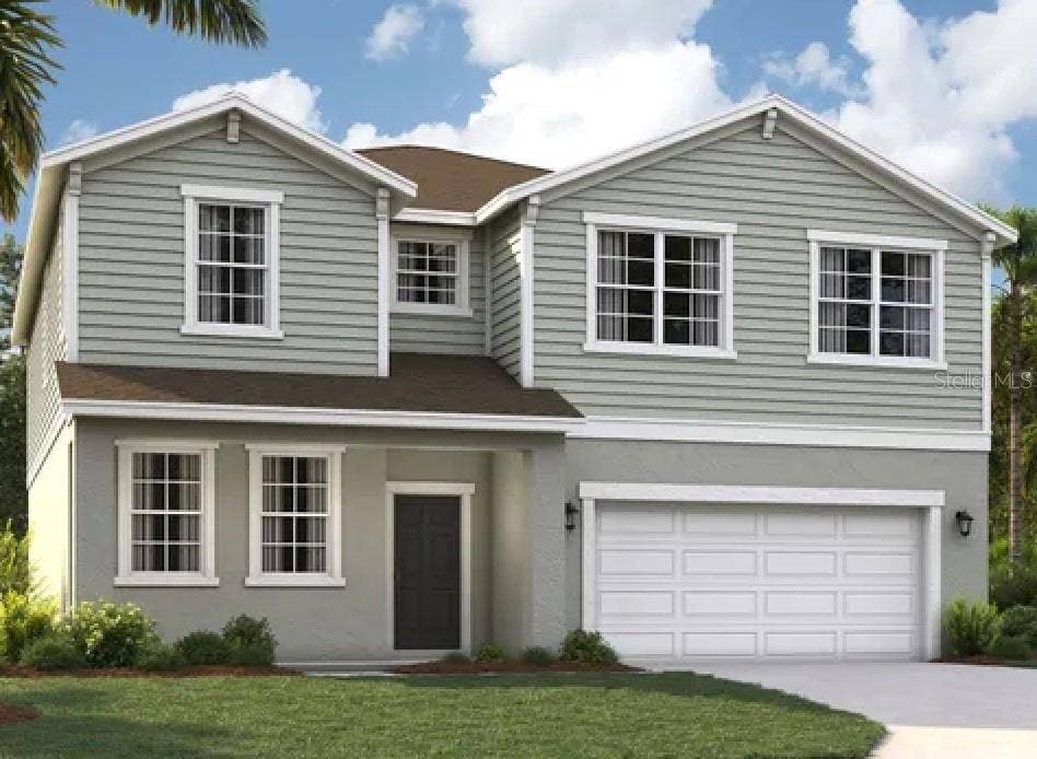 1706 FLAG STREET, Haines City, FL 33844 1706 FLAG STREET, Haines City, FL 33844