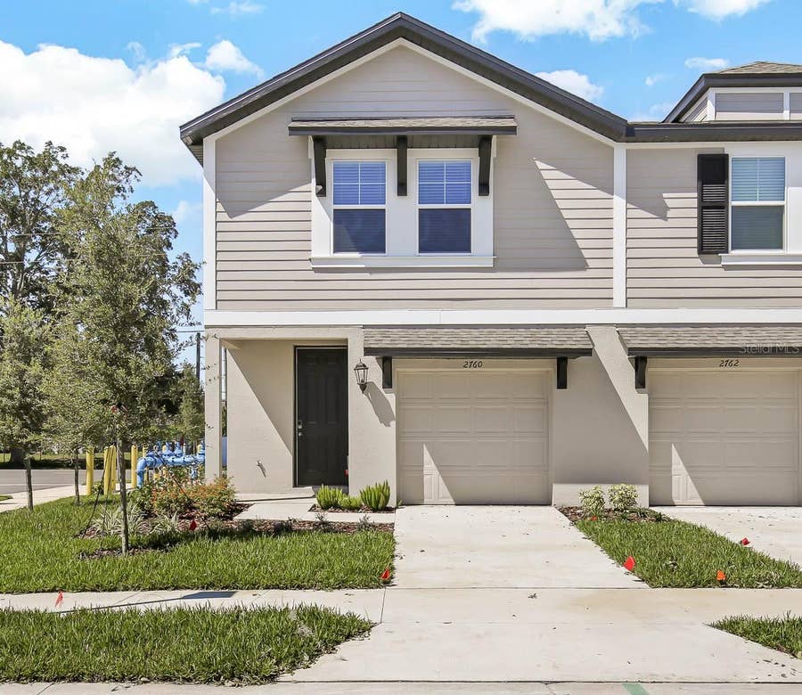 Property photo for Brandon, FL