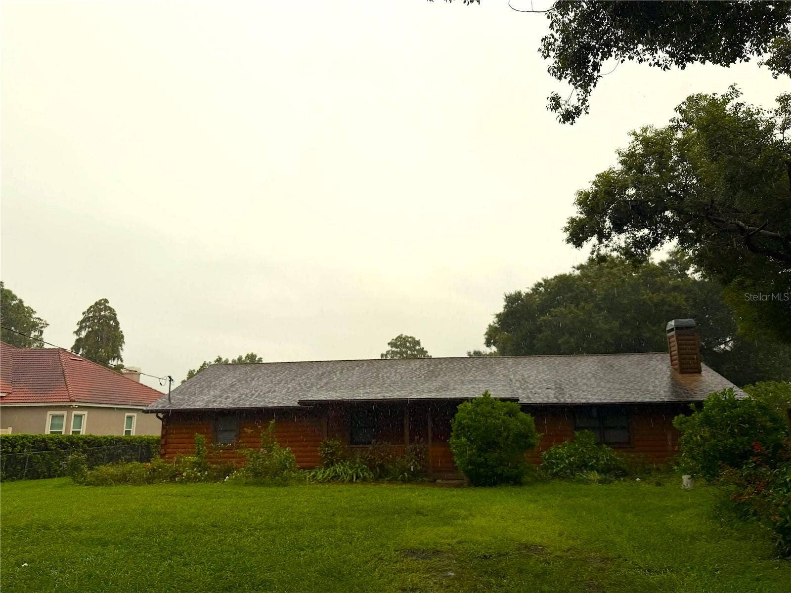 19639 MICHIGAN AVENUE, Odessa, FL 33556 19639 MICHIGAN AVENUE, Odessa, FL 33556