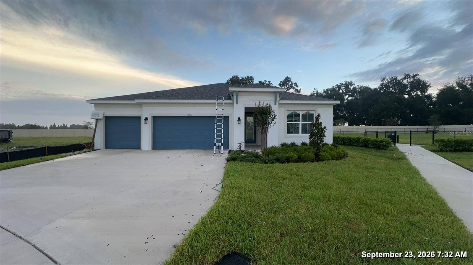 2957 PLANT AVENUE N, Plant City, FL 33563 2957 PLANT AVENUE N, Plant City, FL 33563