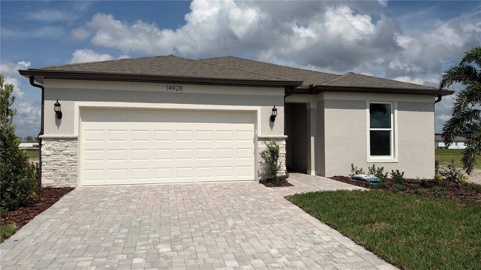 14928 SUNSET CREST LANE, Parrish, FL 34219 14928 SUNSET CREST LANE, Parrish, FL 34219