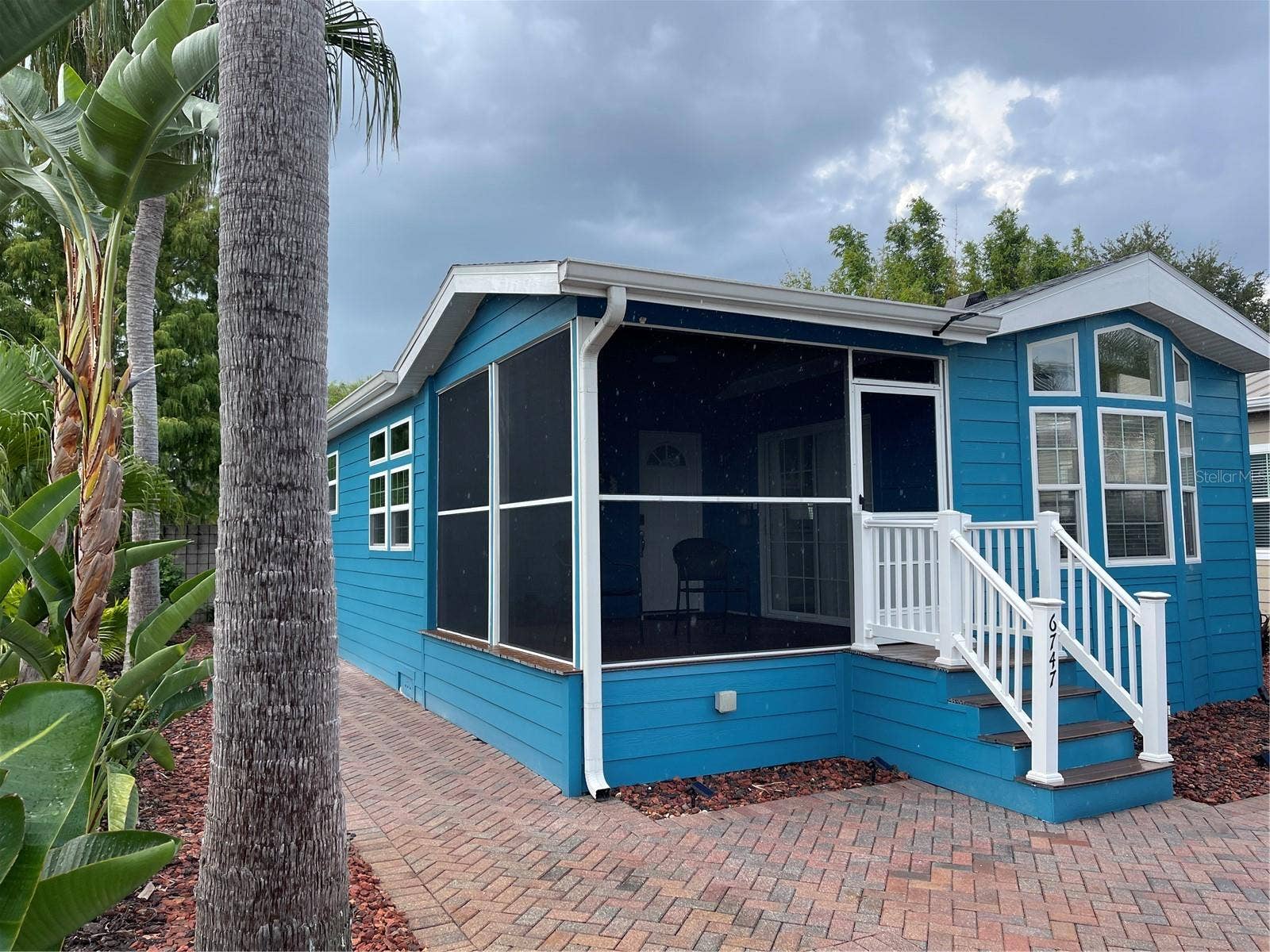 6747 AMANDA VISTA CIRCLE, Land O Lakes, FL 34637 6747 AMANDA VISTA CIRCLE, Land O Lakes, FL 34637