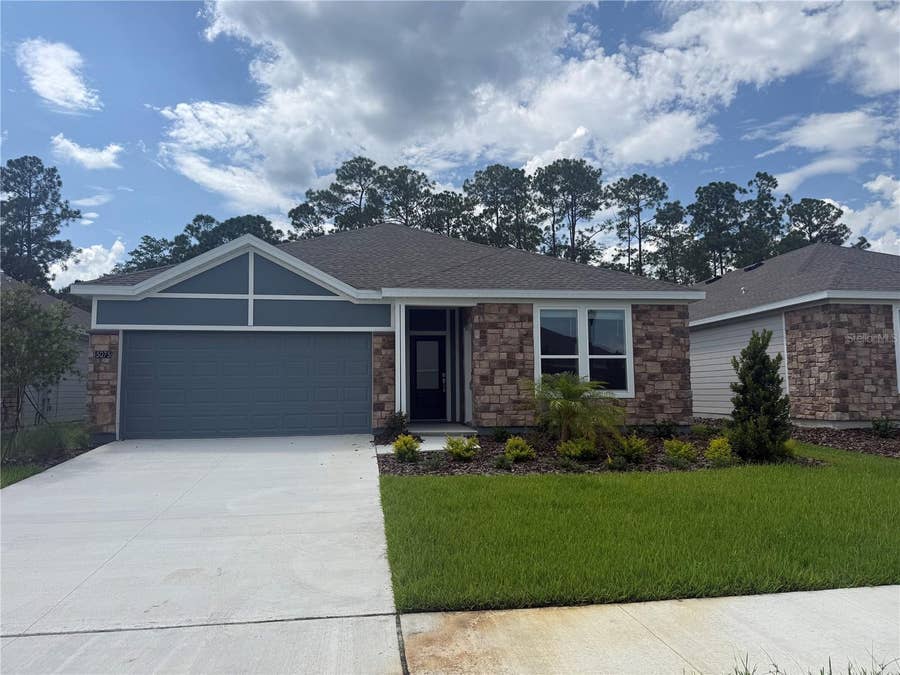 Property photo for 5075 LOGGIA LANE, #A, Kissimmee, FL