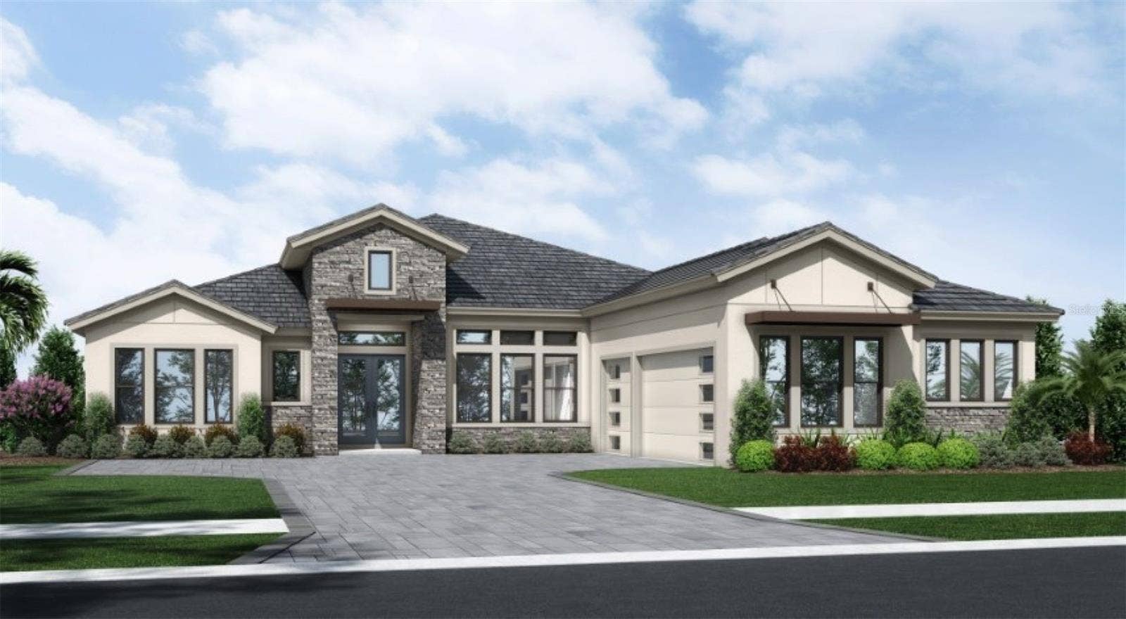 4234 SPRINGHOUSE CIRCLE, Lakewood Ranch, FL 34211 4234 SPRINGHOUSE CIRCLE, Lakewood Ranch, FL 34211