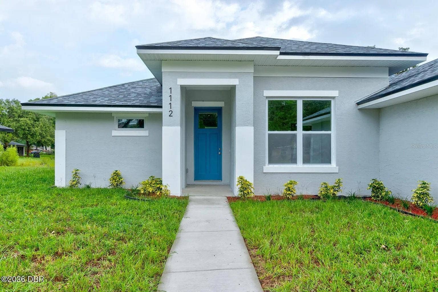 1112 6TH STREET, Daytona Beach, FL 32117 1112 6TH STREET, Daytona Beach, FL 32117