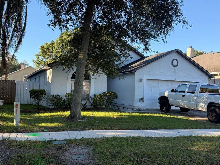 Property photo for Apopka, FL