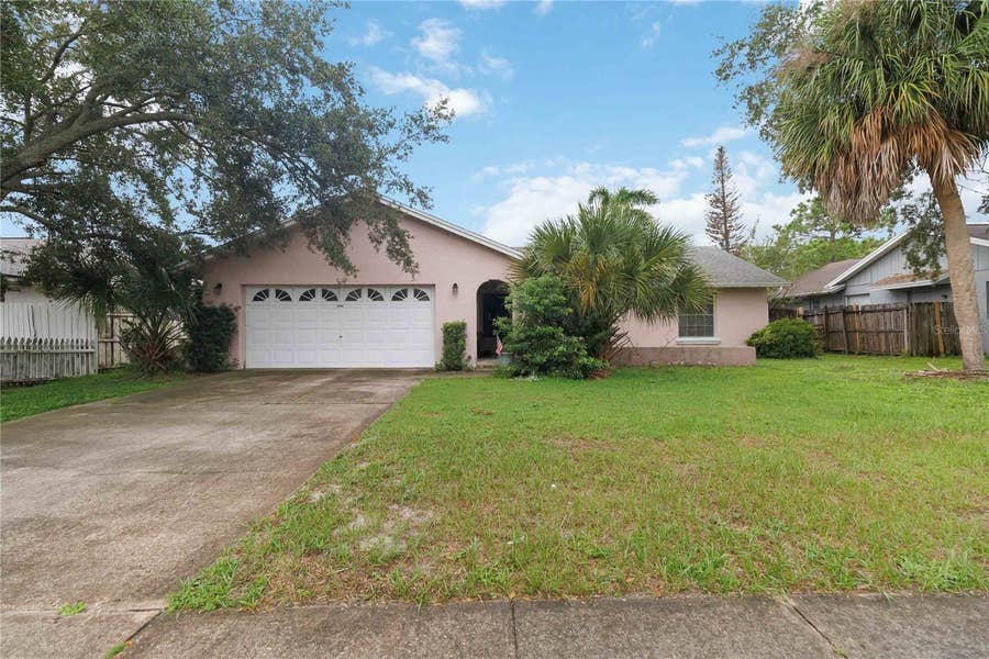 Property photo for 2340 BAY LEAF DRIVE, Orlando, FL