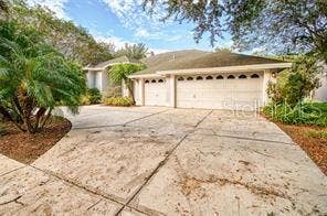 19106 MANDARIN GROVE PLACE, Tampa, FL 33647 19106 MANDARIN GROVE PLACE, Tampa, FL 33647
