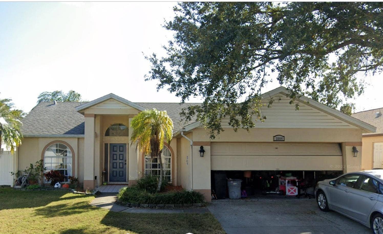 3884 105TH AVENUE N, Clearwater, FL 33762 3884 105TH AVENUE N, Clearwater, FL 33762