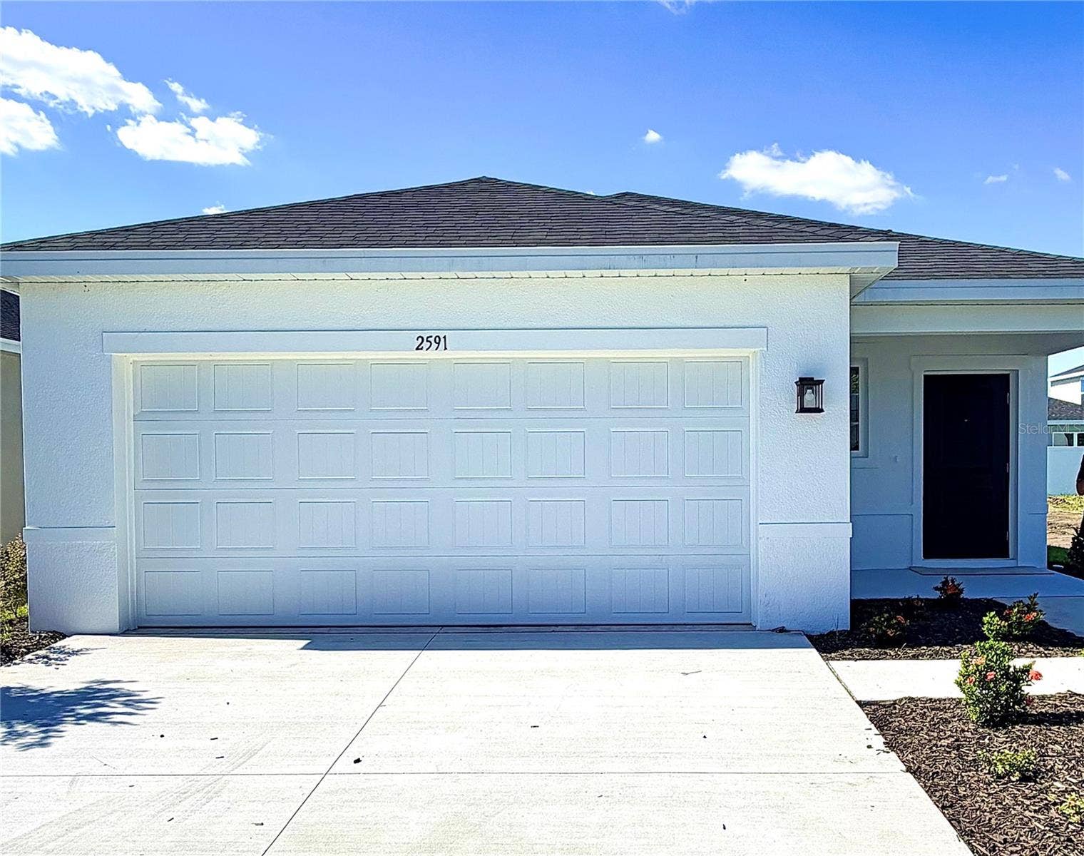 2591 WHITE LADYFISH ROAD, Wimauma, FL 33598 2591 WHITE LADYFISH ROAD, Wimauma, FL 33598