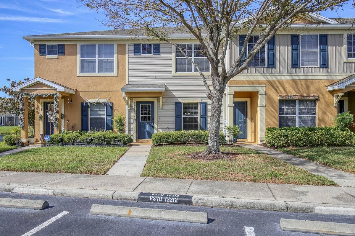 12212 FOXMOOR PEAK DRIVE, Riverview, FL 33579 12212 FOXMOOR PEAK DRIVE, Riverview, FL 33579