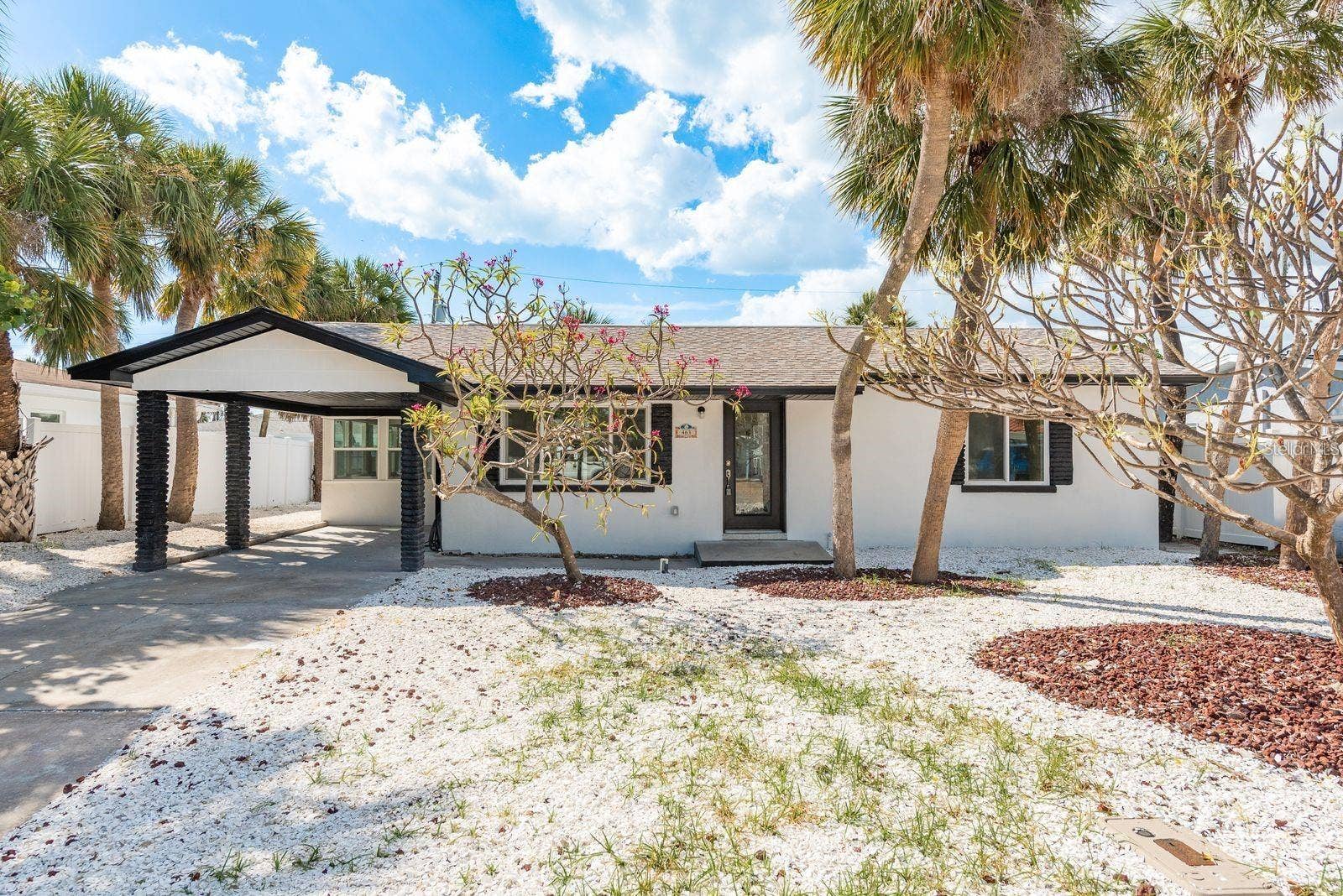 463 85TH AVENUE, St Pete Beach, FL 33706 463 85TH AVENUE, St Pete Beach, FL 33706