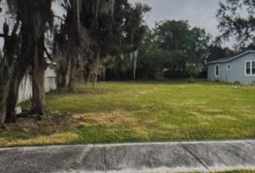 701 SHORE ACRES DRIVE, Lakeland, FL 33801