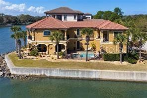 355 HARBOR VILLAGE POINT N, Palm Coast, FL 32137 355 HARBOR VILLAGE POINT N, Palm Coast, FL 32137