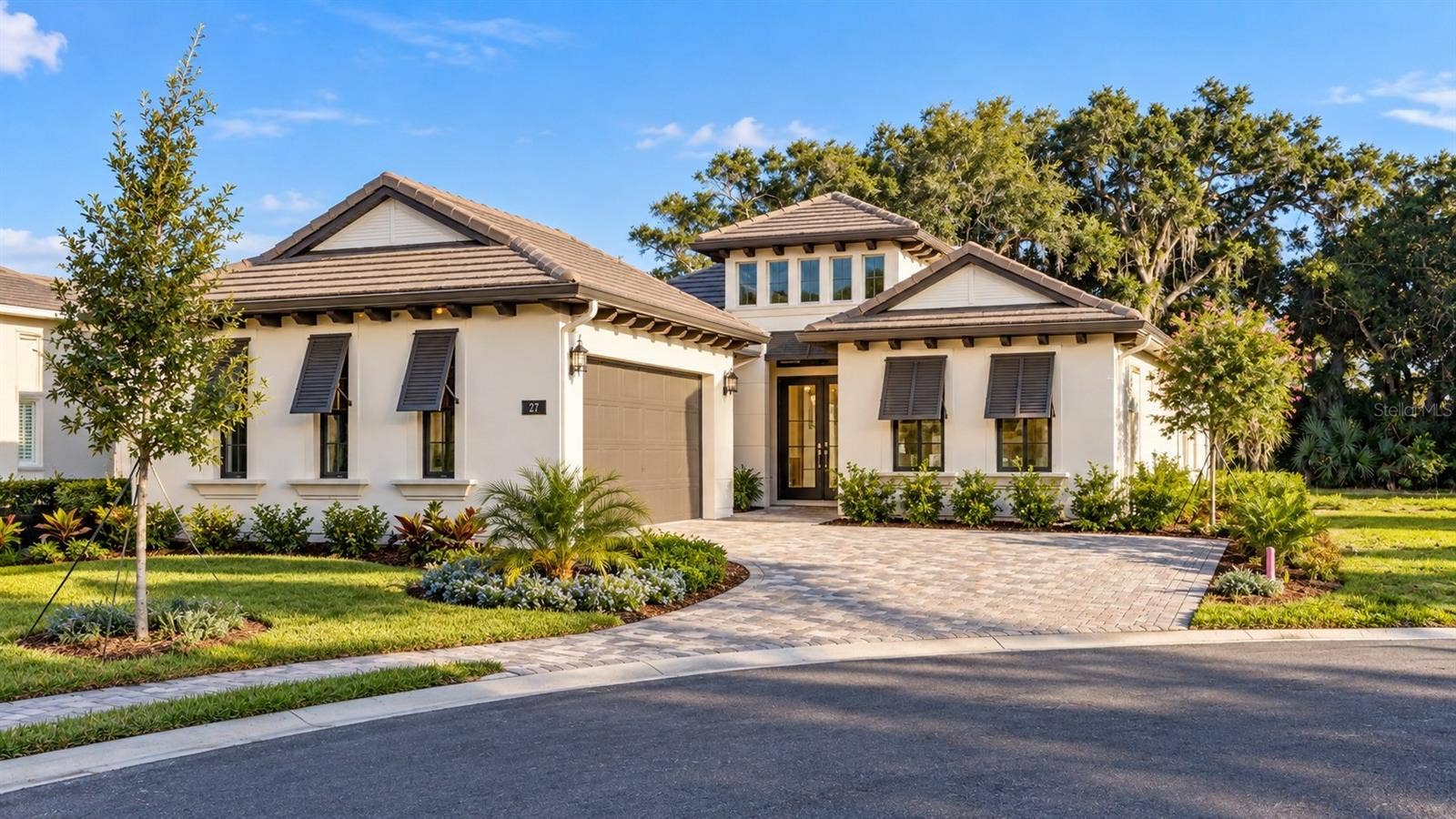 27 BLOSSOM COURT, Palm Coast, FL 32137 27 BLOSSOM COURT, Palm Coast, FL 32137