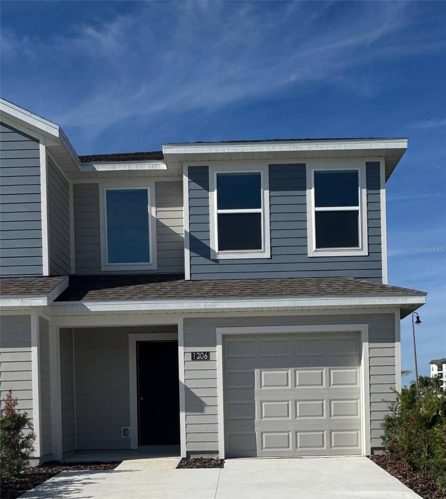Property photo for 1206 ORION STREET, Davenport, FL