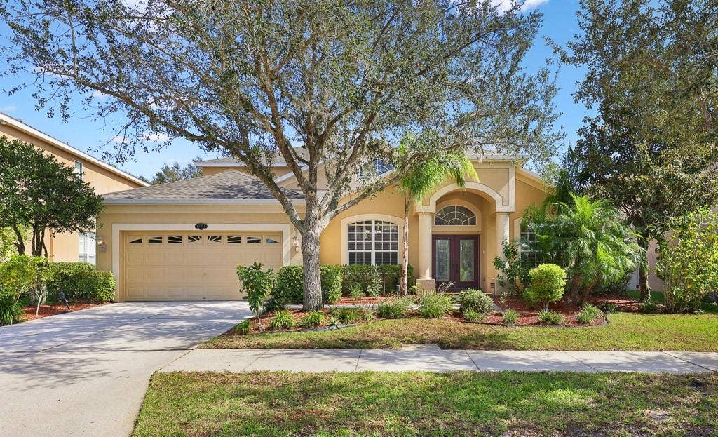 11057 ANCIENT FUTURES DRIVE, Tampa, FL 33647 11057 ANCIENT FUTURES DRIVE, Tampa, FL 33647