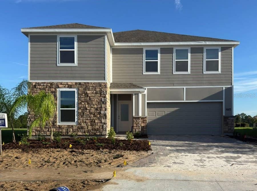 Property photo for 2756 MERCY CIRCLE, Clermont, FL