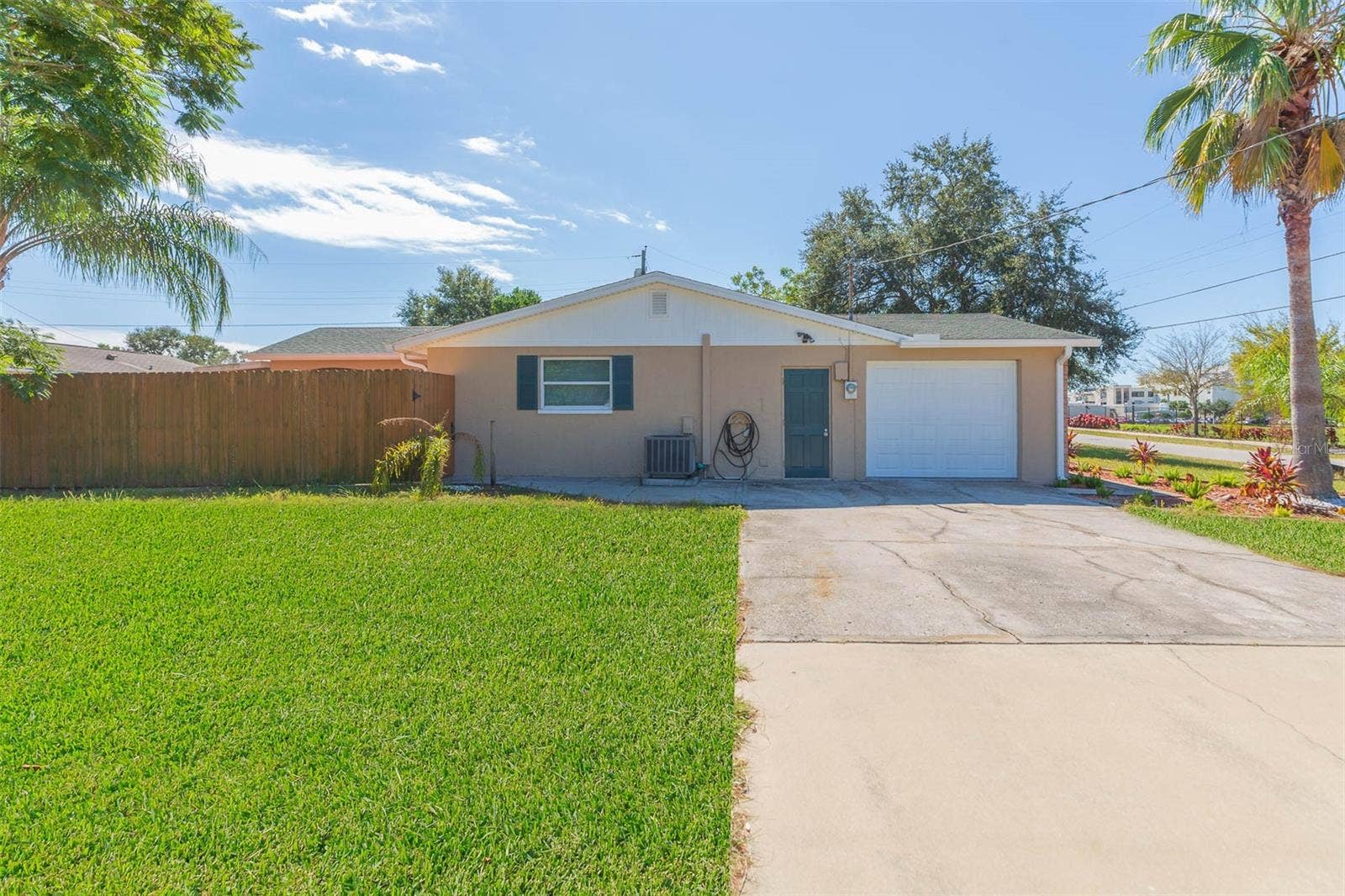 6820 FOREST AVENUE, New Port Richey, FL 34653 6820 FOREST AVENUE, New Port Richey, FL 34653