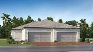 20523 TROUT TERRACE, Lakewood Ranch, FL 34211 20523 TROUT TERRACE, Lakewood Ranch, FL 34211