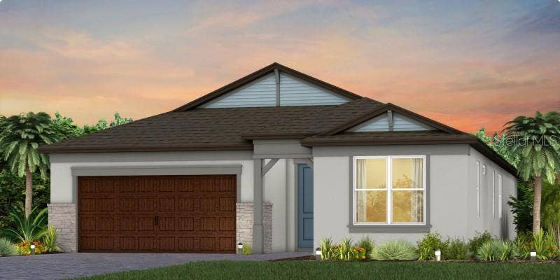 33465 BARNEBROOK DRIVE, Wesley Chapel, FL 33545 33465 BARNEBROOK DRIVE, Wesley Chapel, FL 33545