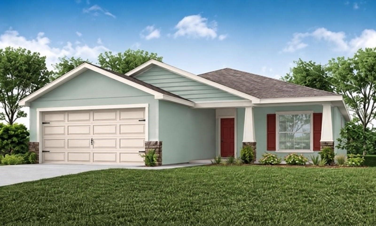 2213 SCENIC PARK LOOP, Wimauma, FL 33598 2213 SCENIC PARK LOOP, Wimauma, FL 33598