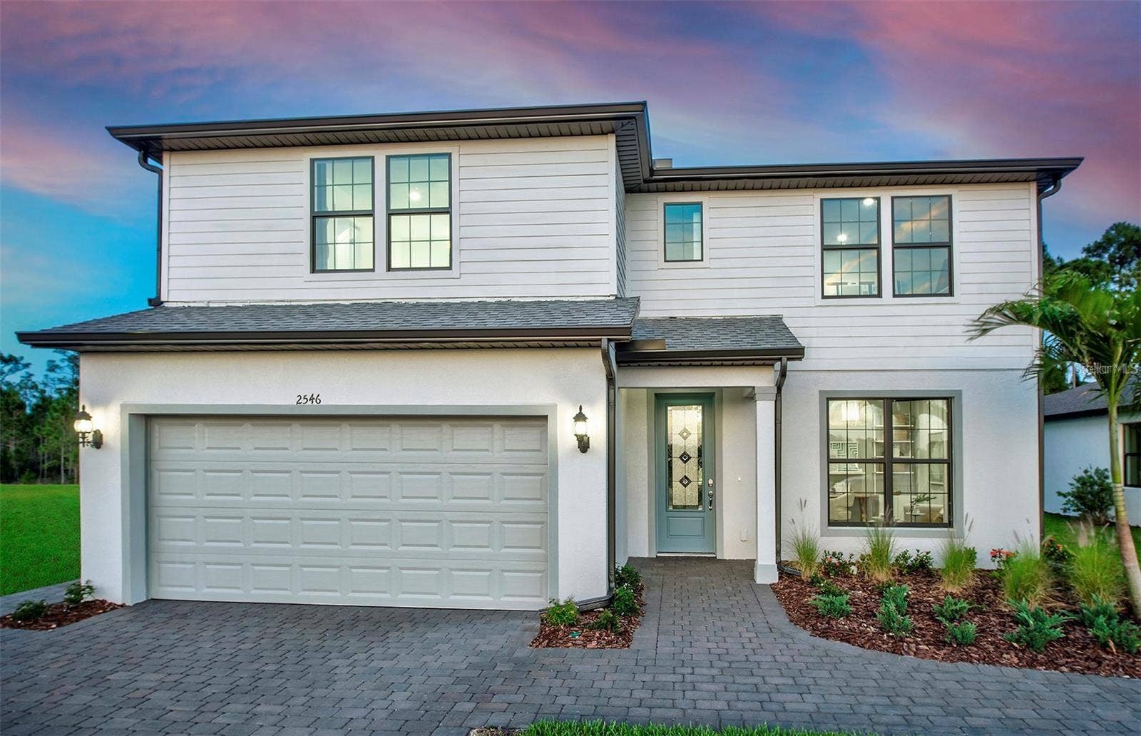 16403 LILLY ELAINE WAY, Bradenton, FL 34212 16403 LILLY ELAINE WAY, Bradenton, FL 34212