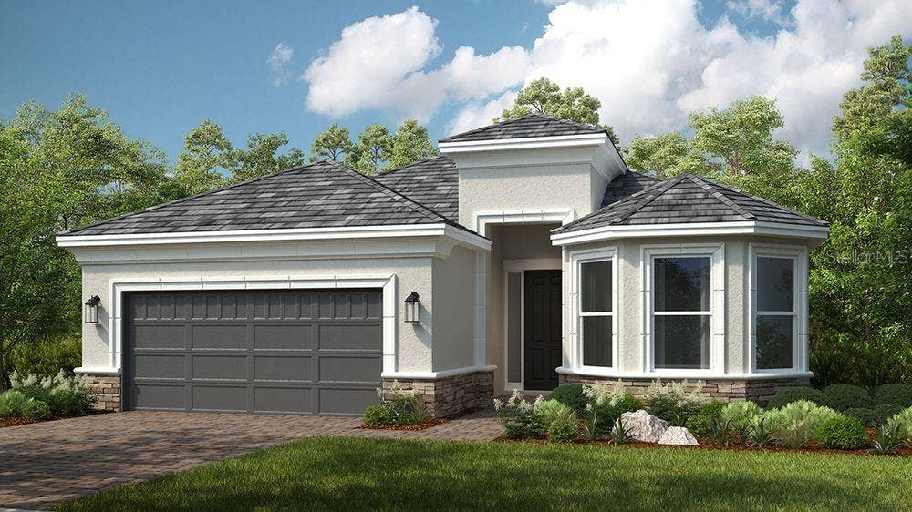 14618 CONTENTA LOOP, Lakewood Ranch, FL 34211 14618 CONTENTA LOOP, Lakewood Ranch, FL 34211