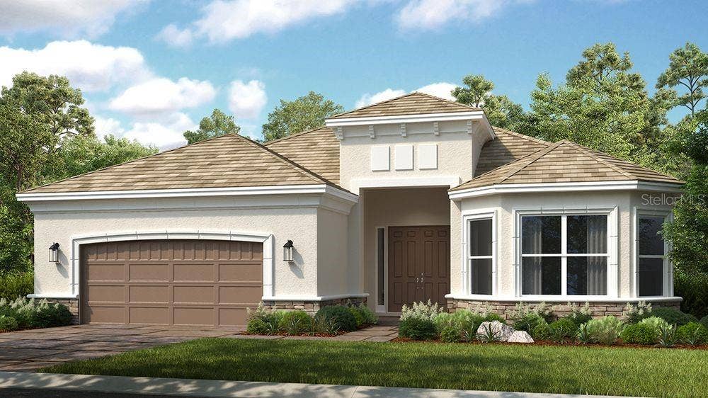 15249 CONTENTA LOOP, Lakewood Ranch, FL 34211 15249 CONTENTA LOOP, Lakewood Ranch, FL 34211