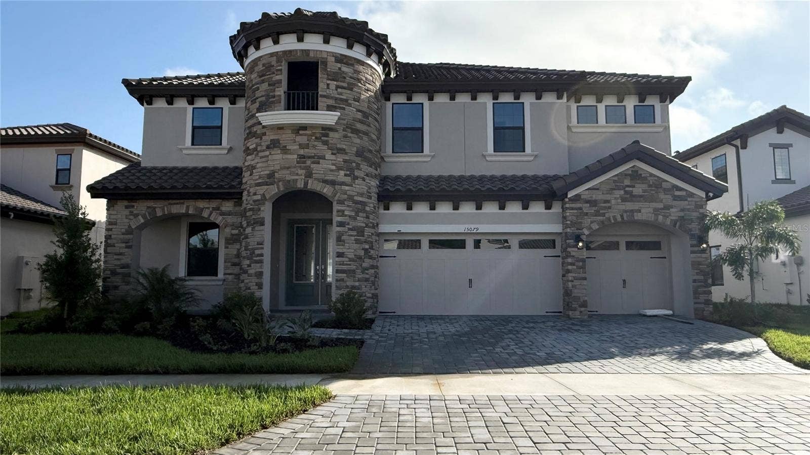 15079 RIDER PASS DRIVE, Lithia, FL 33547 15079 RIDER PASS DRIVE, Lithia, FL 33547