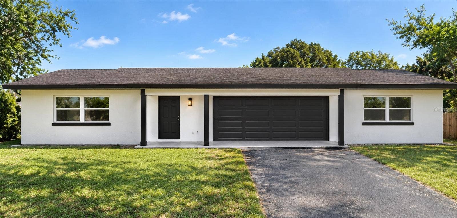 5134 ALLAMANDA DRIVE, New Port Richey, FL 34652 5134 ALLAMANDA DRIVE, New Port Richey, FL 34652