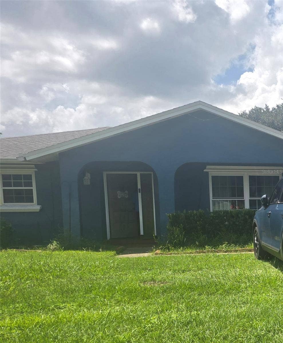 22348 WEEKS BOULEVARD, Land O Lakes, FL 34639 22348 WEEKS BOULEVARD, Land O Lakes, FL 34639
