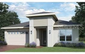 Property photo for 5142 BUTTONSAGE DRIVE, St Cloud, FL