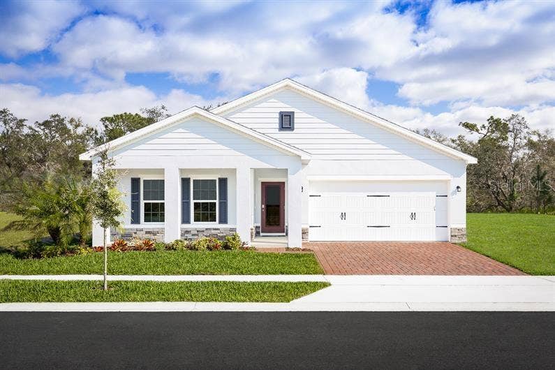 541 171ST STREET E, Bradenton, FL 34212 541 171ST STREET E, Bradenton, FL 34212