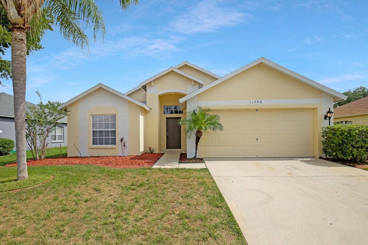 11308 STACEY LEE COURT, Riverview, FL 33578
