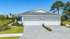 3311 TORTA COURT, Lakewood Ranch, FL 34211