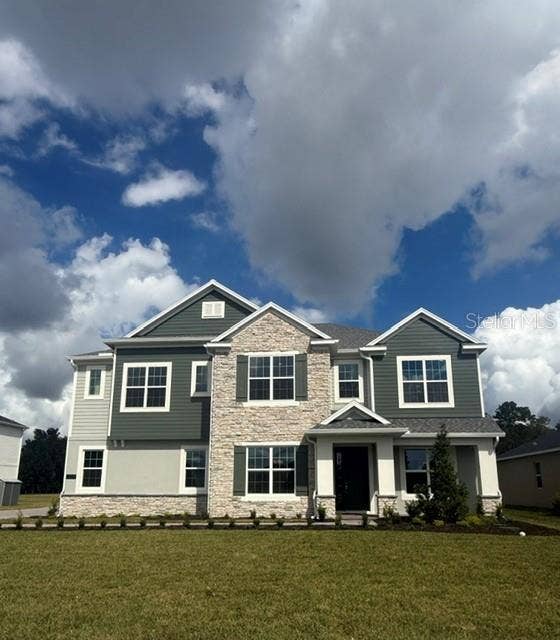 3029 SOLACE WAY, Orlando, FL 32820 3029 SOLACE WAY, Orlando, FL 32820
