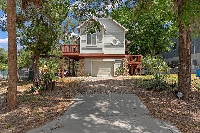 6779 S PINEBRANCH POINT, Homosassa, FL 34448 6779 S PINEBRANCH POINT, Homosassa, FL 34448