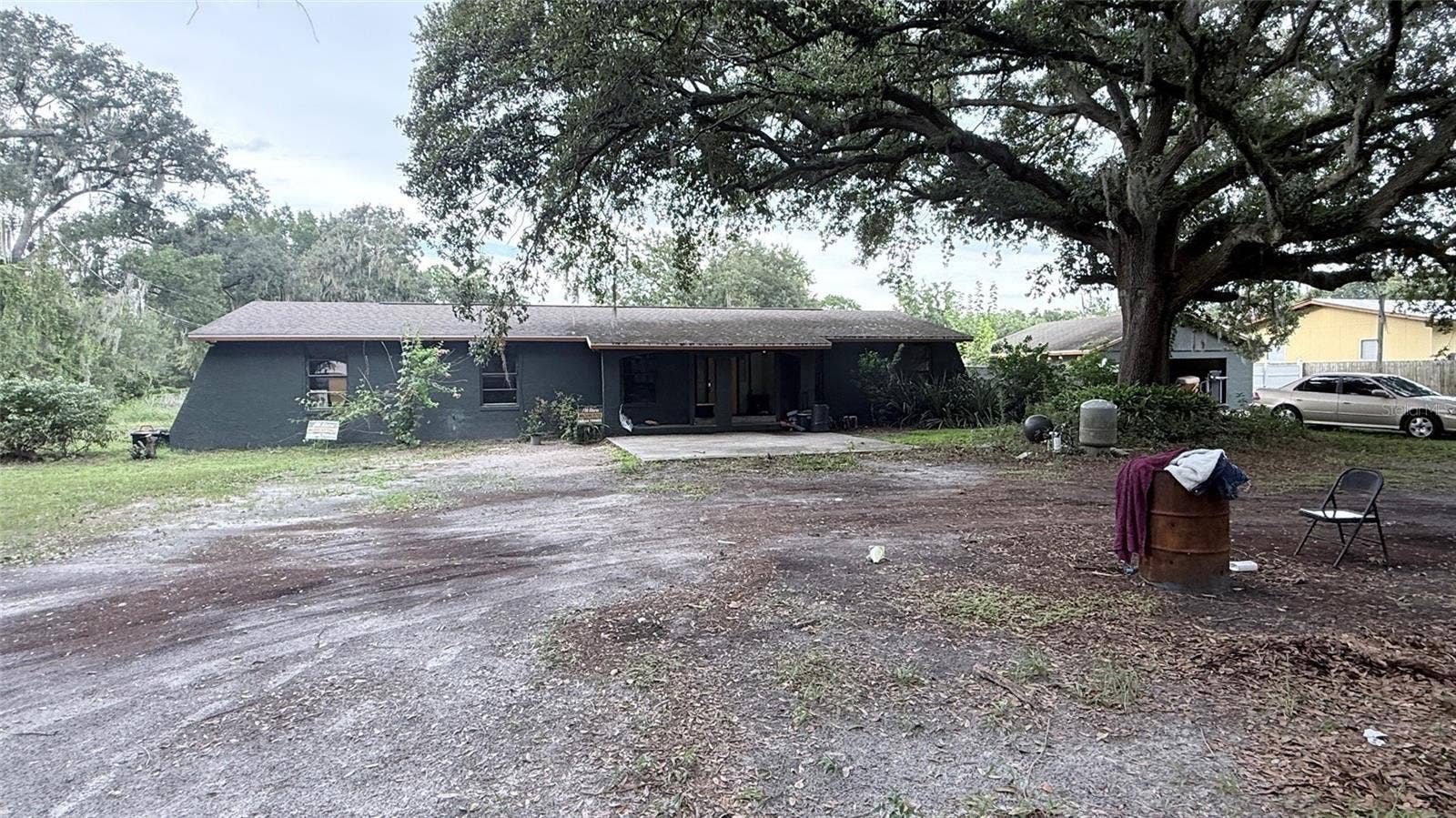 5828 CONNELL ROAD, Plant City, FL 33567 5828 CONNELL ROAD, Plant City, FL 33567