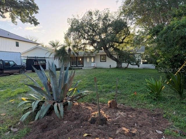 Property photo for 4226 GRANT BOULEVARD, Orlando, FL