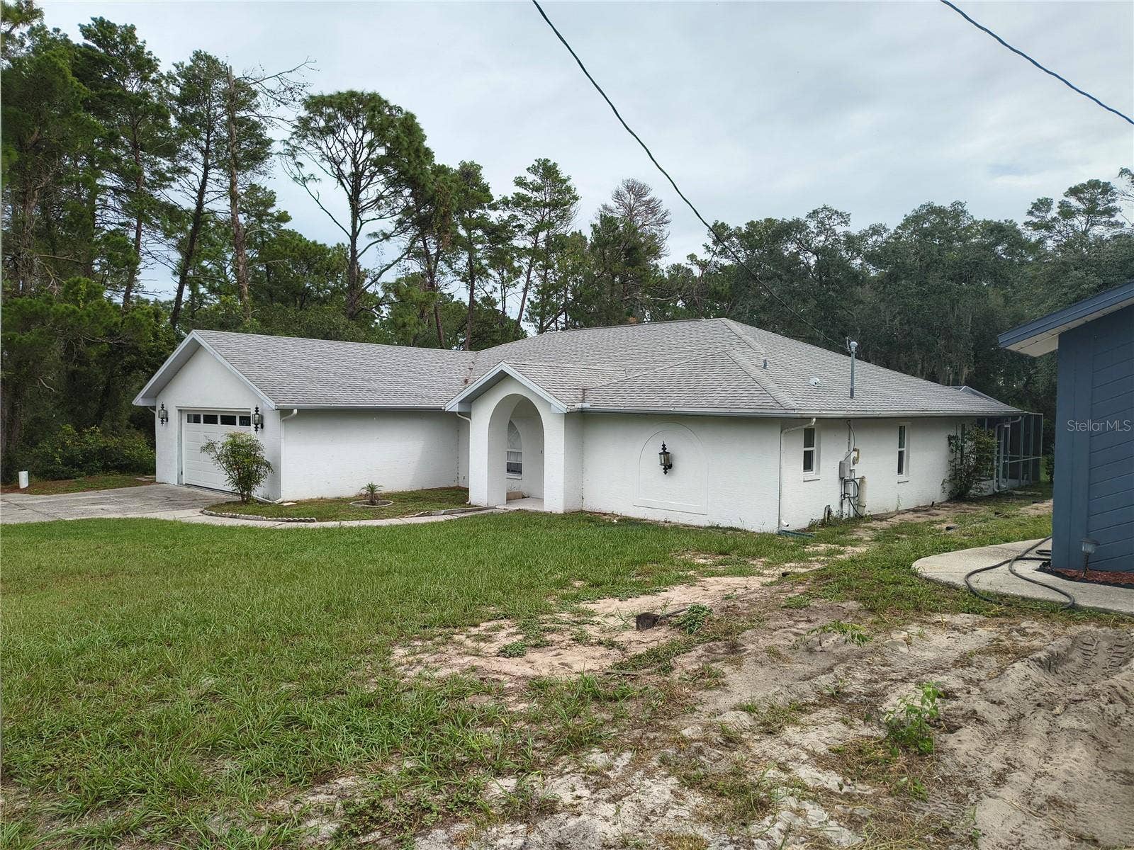 13363 LINDEN DRIVE, Spring Hill, FL 34609 13363 LINDEN DRIVE, Spring Hill, FL 34609