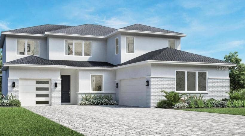 Property photo for 1922 RAVENHURST PLACE, Apopka, FL