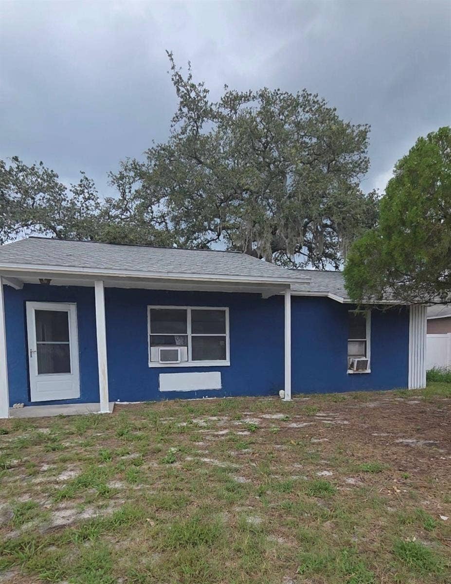 1311 GREENLEA DRIVE, Holiday, FL 34691 1311 GREENLEA DRIVE, Holiday, FL 34691