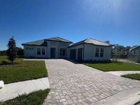 13265 ACAI COURT, Venice, FL 34293 13265 ACAI COURT, Venice, FL 34293