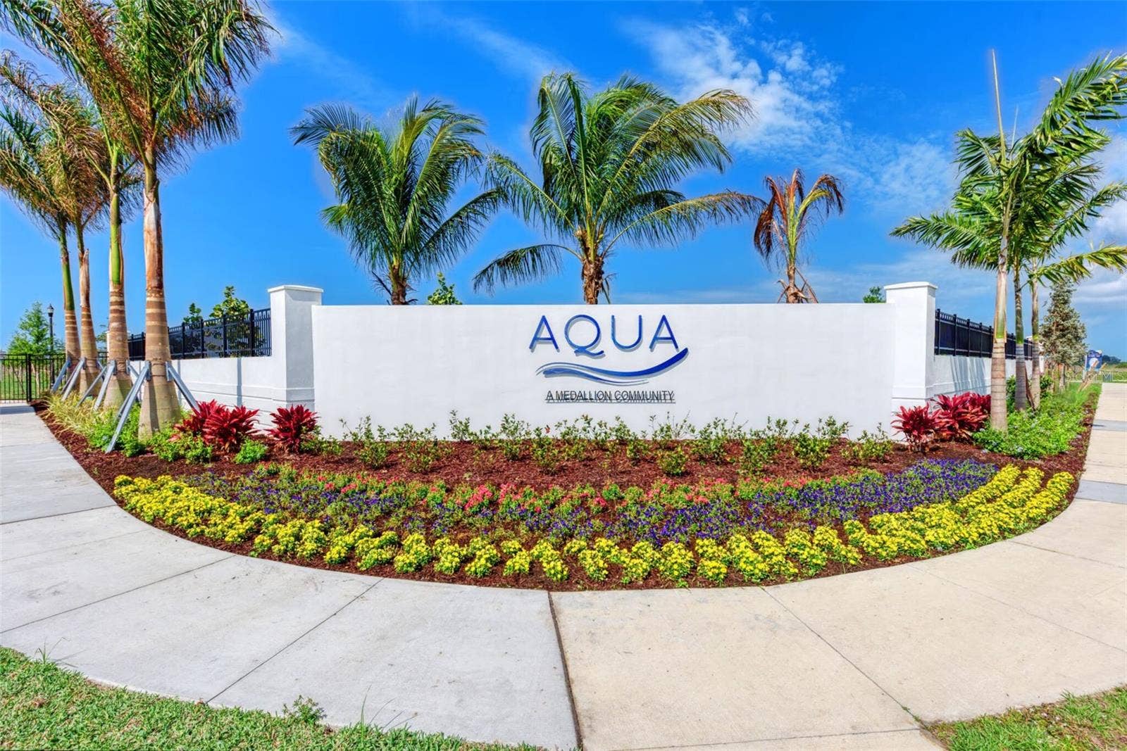 5838 SHOREBAY STREET, Bradenton, FL 34210