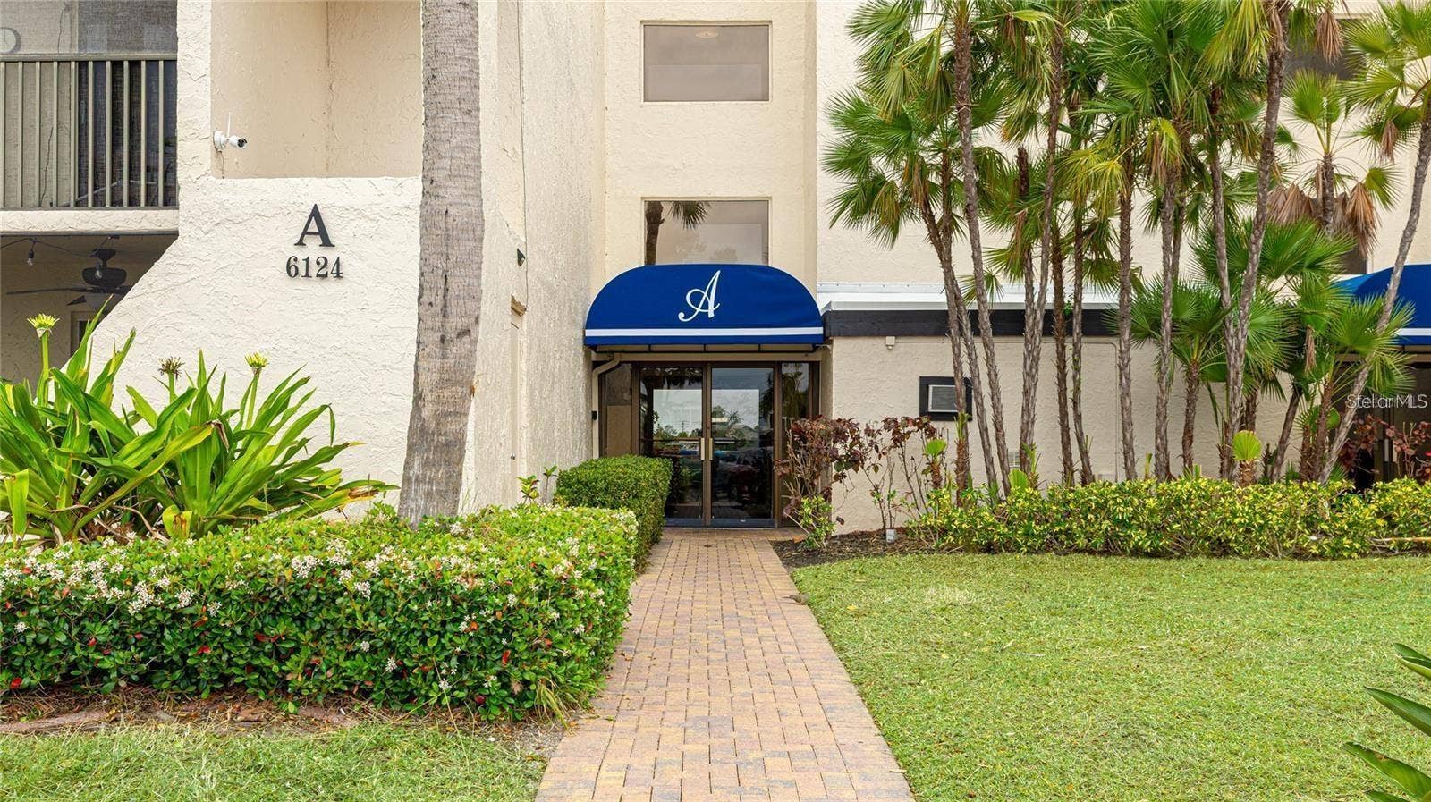 6124 43RD STREET W, #404A, Bradenton, FL 34210 6124 43RD STREET W, #404A, Bradenton, FL 34210