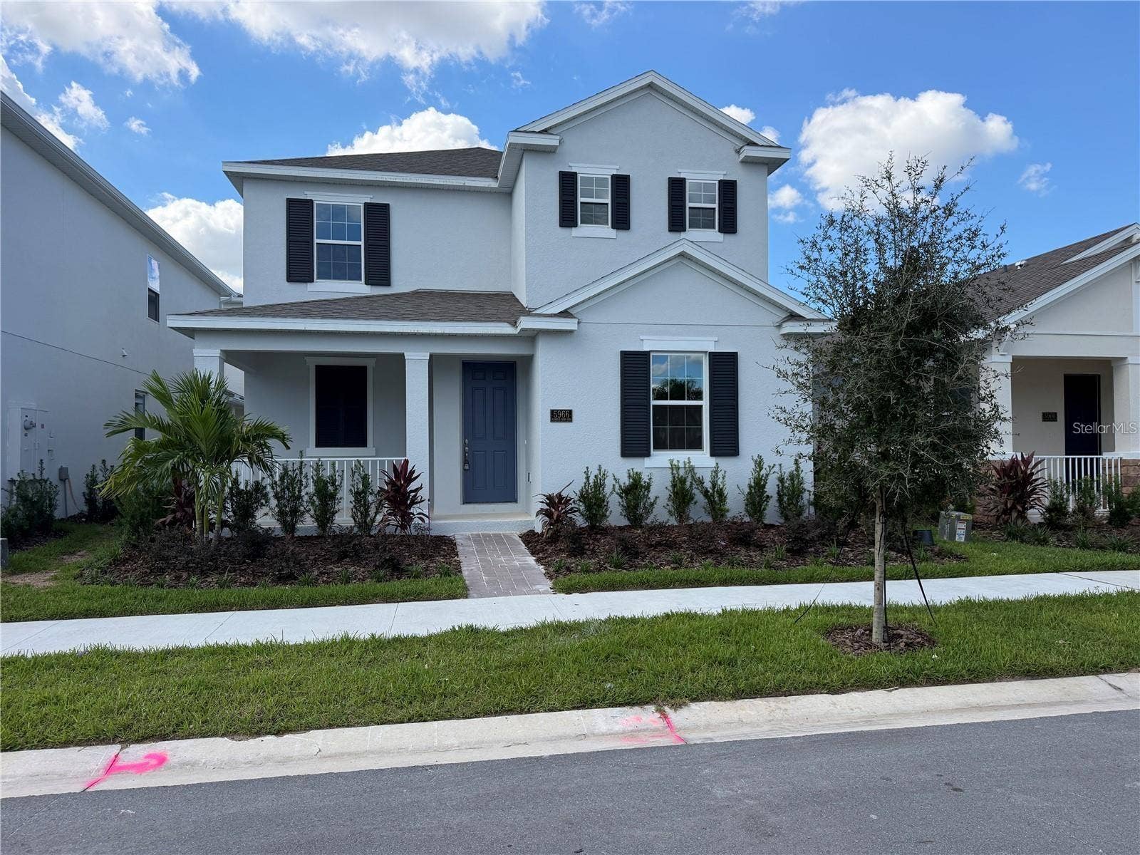 5966 FLOWERING CHERRY BEND, Winter Garden, FL 34787 5966 FLOWERING CHERRY BEND, Winter Garden, FL 34787
