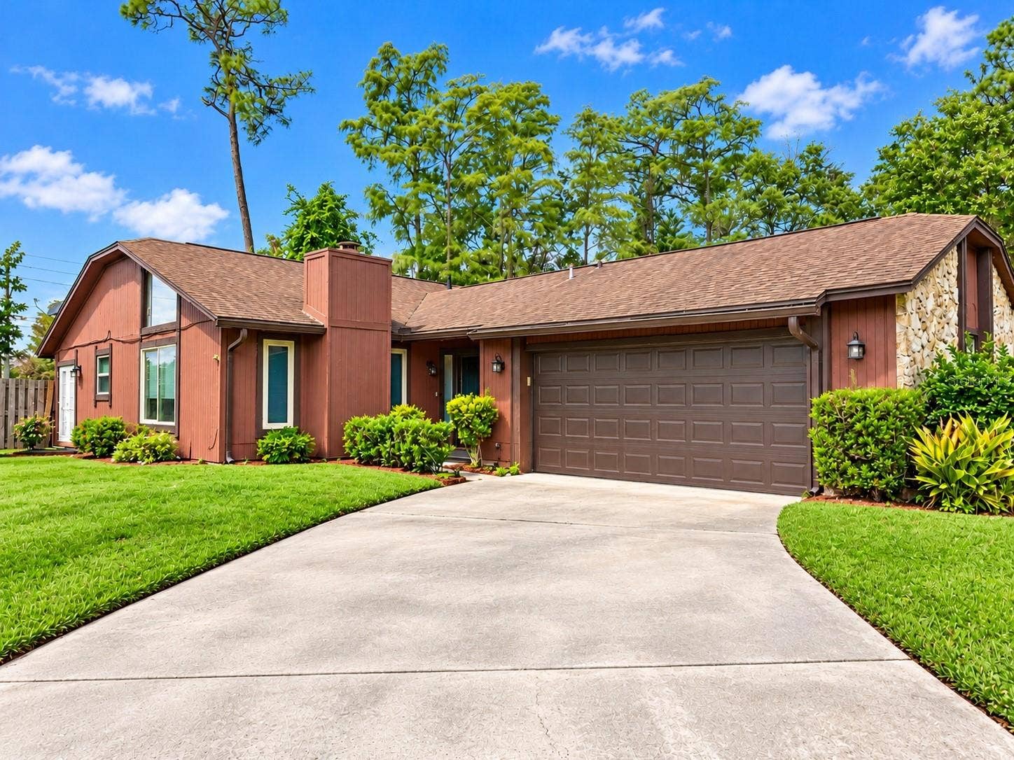 58 WINDRIFT COURT, Ormond Beach, FL 32174
