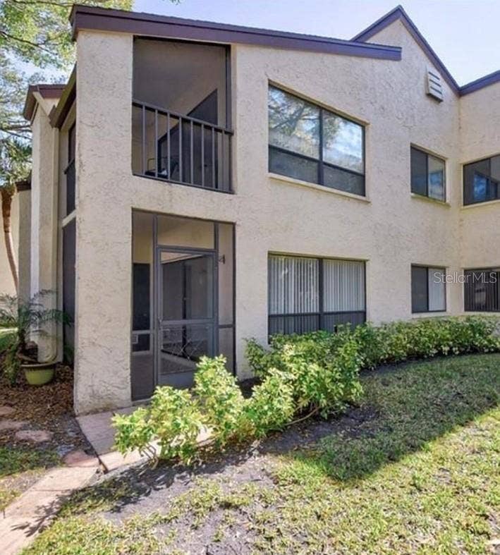 700 STARKEY ROAD, #1216, Largo, FL 33771 700 STARKEY ROAD, #1216, Largo, FL 33771